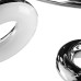 Светодиодный спот Arte Lamp 13 A8972PL-3CC