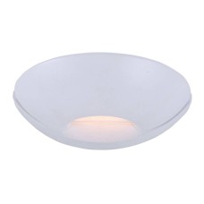 Настенный светильник Arte Lamp Interior A7107AP-1WH