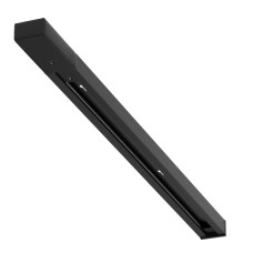 Шинопровод Arte Lamp Track Accessories A540206