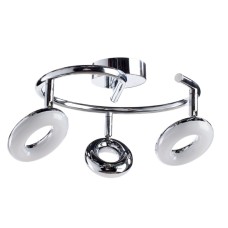 Светодиодный спот Arte Lamp 13 A8972PL-3CC