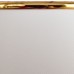 Торшер Arte Lamp Budapest A9185PN-1SG