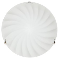 Настенный светильник Arte Lamp Medusa A3520PL-2CC