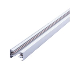 Однофазный шинопровод накладной Arte Lamp Track Accessories A530133