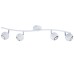 Спот Arte Lamp 101 A6251PL-4WH