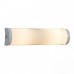 Бра ARTE Lamp A5210AP-2WH