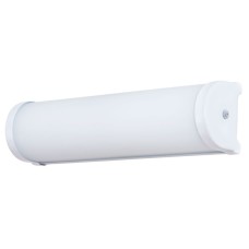 Бра ARTE Lamp A5210AP-2WH