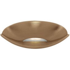 Настенный светильник Arte Lamp Interior A7107AP-1AB