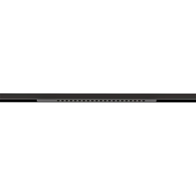 Трековый магнитный светильник Arte Lamp Optima A7267PL-1BK