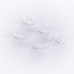 Коннектор токопроводящий Arte Lamp Strip-accessories A32-10-MIX