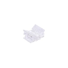 Коннектор токопроводящий Arte Lamp Strip-accessories A32-10-MIX