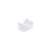 Коннектор токопроводящий Arte Lamp Strip-accessories A32-10-MIX
