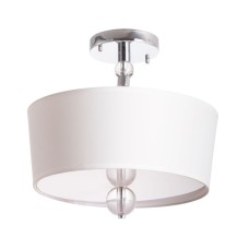 Потолочный светильник Arte Lamp Bella A8538PL-3CC
