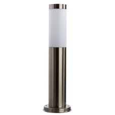 Уличный светильник Arte Lamp 68 A3158PA-1SS