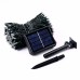 Гирлянда Arte Lamp Twinkle A8412IN-100YL