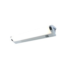 Подсветка для зеркал Arte Lamp Coursive A1405AP-1CC