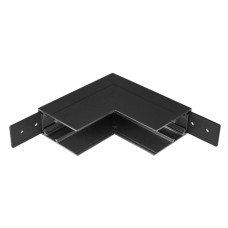 Коннектор для шинопровода Arte Lamp Linea-Accessories A480806