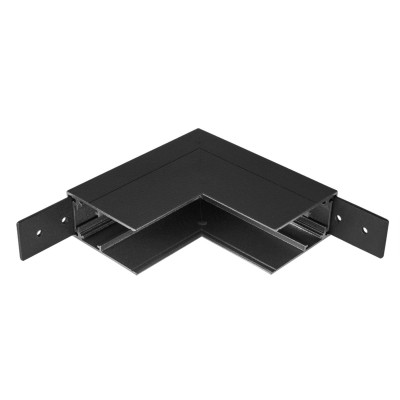 Коннектор для шинопровода Arte Lamp Linea-Accessories A480806