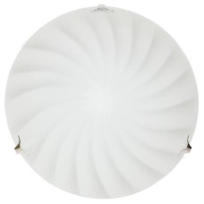 Настенный светильник Arte Lamp Medusa A3520PL-1CC