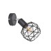 Спот Arte Lamp Sospiro A6141AP-1BK