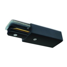 Ввод питания Arte Lamp Track Accessories A160006
