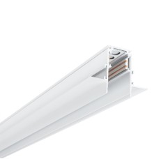 Шинопровод встраиваемый Arte Lamp Linea-accessories A470233