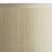 Подвесная люстра Arte Lamp York A2273LM-5AB