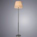 Торшер Arte Lamp ELBA A2581PN-1CC