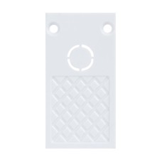 Коннектор-заглушка Arte Lamp Linea-accessories A482033