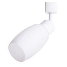 Спот Arte Lamp Miia A3055PL-1WH