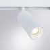 Магнитный трековый светильник Arte Lamp Linea A4671PL-1WH