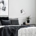 Спот Arte Lamp Fado A1142AP-1CC