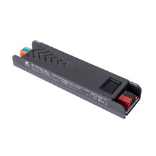 Блок питания Arte Lamp Power-pro 200Вт DC24В 8.3А IP20 A240305N