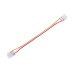 Коннектор токопроводящий Arte Lamp Strip-accessories A31-10-MIX