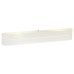 Настенный светильник Arte Lamp Cosmopolitan A7210AP-3WH