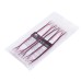 Коннектор токопроводящий Arte Lamp Strip-accessories A31-10-1CCT