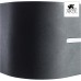 Настенный светильник Arte Lamp Cosmopolitan A7210AP-2BK