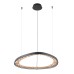 Подвесная люстра Arte Lamp Cinta A1847SP-46BK