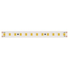 Светодиодная лента Arte Lamp Tape 48В 7,2Вт/м 3000К 5м IP20 A4812010-01-3K