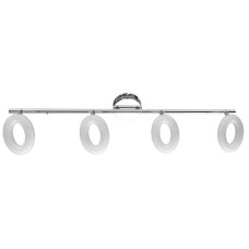 Светодиодный спот Arte Lamp 13 A8972PL-4CC