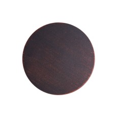 Уличный настенный светильник Arte Lamp Nimbo A1510AP-1RI