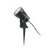 Грунтовый светильник Arte Lamp Elsie A4715IN-1BK