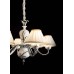 Подвесная люстра ARTE Lamp A2298LM-6CC