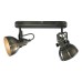 Спот Arte Lamp Martin A5213AP-2AB
