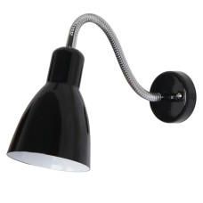 Спот Arte Lamp 48 A5048AP-1BK