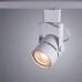 Спот Arte Lamp Mizar A1311PL-1WH
