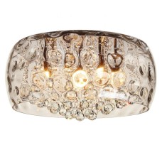 Потолочный светильник Arte Lamp 23 A8146PL-8CC