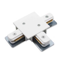 Коннектор T-образный Arte Lamp Track Accessories A140133