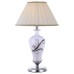 Настольная лампа Arte Lamp Veronika A2298LT-1CC