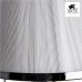 Подвесная люстра Arte Lamp Logico A1035LM-5CC