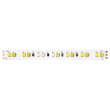 Светодиодная лента Arte Lamp Tape 24В 12Вт/м 2700/6000К 5м IP20 A2414010-01-mix